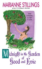 Midnight_In_The_Garden_Of_Good_And_Evie