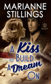 marianne stillings a kiss to build a dream on
