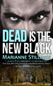 marianne stillings dead is the new black